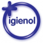 Igienol